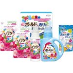 ボールド＆香りのギフトセット BFS-30S(P＆G)