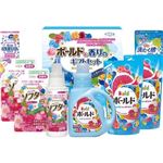 ボールド＆香りのギフトセット BFS-50S(P＆G)