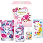 液体洗剤フレグランスギフトセット NBJ-30N(P＆G)