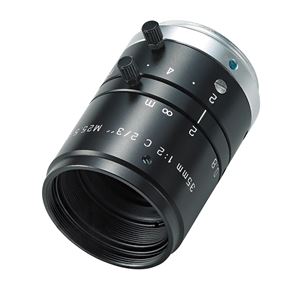 【ホーザン】レンズ L-600-35 商品画像