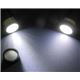 【ホーザン】LEDライト L-701 - 縮小画像5