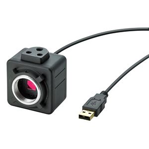 【ホーザン】USBカメラ L-835 - 拡大画像