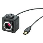 【ホーザン】USBカメラ L-835