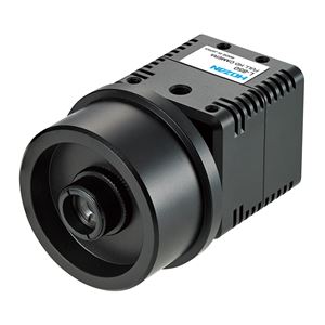 【ホーザン】フルHDカメラ(HDMI接続) L-850 - 拡大画像