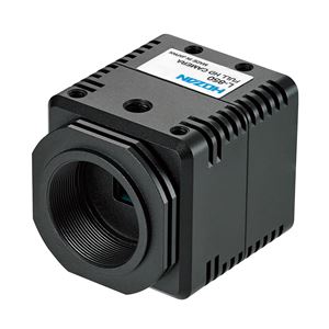 【ホーザン】フルHDカメラ（レンズ無・HDMI接続） L-850-1 - 拡大画像