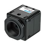 【ホーザン】フルHDカメラ(レンズ無・HDMI接続) L-850-1