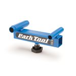 【パークツール】PARKTOOL スルーアクスル用アタッチメント #1728-TA