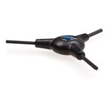 【パークツール】PARKTOOL Y型コンビネーションレンチ 【C-405用】 AWS-7 〔業務用/DIY用品/日曜大工〕