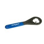 【パークツール】PARKTOOL  ボトムブラケットツール PARKTOOL/パークツール 【C-406用】 BBT-4 〔業務用/自転車用工具/DIY〕