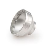 【パークツール】PARKTOOL  ボトムブラケットツール PARKTOOL/パークツール 【対象BB：外径46mm】 アルミ BBT-79 〔業務用/自転車用工具/DIY〕