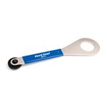 【パークツール】PARKTOOL  ボトムブラケットツール PARKTOOL/パークツール 【適応BB：外径44mm】 BBT-9 〔業務用/自転車用工具/DIY〕