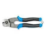 【パークツール】PARKTOOL プロフェッショナルケーブルカッター CN-10