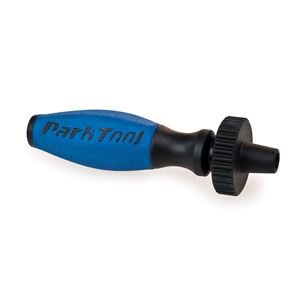 【パークツール】PARKTOOL ダミーペダル DP-1