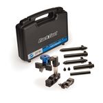 【パークツール】PARKTOOL ディスクマウントフェイシングツール DT-5.2