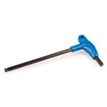 【パークツール】PARKTOOL  ヘックスレンチ/六角レンチ 【11mm】 P型ハンドル PH-11 〔業務用/プロ向け/DIY用品/日曜大工〕