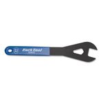 【ホーザン】 コーンレンチ(ショップ向け) PARKTOOL/パークツール 【21mm】 SCW-21 〔業務用/プロ向け/自転車工具/DIY用品〕