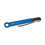 【ホーザン】 スプロケットリムーバー PARKTOOL/パークツール 【カセット用】 SR-11 〔業務用/自転車用工具/DIY〕