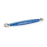 【ホーザン】 スポークレンチ PARKTOOL/パークツール 【MAVIC製ホイール用】 SW-13 〔プロ向け/家庭用/自転車工具〕