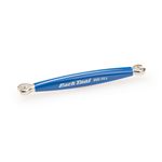 【パークツール】PARKTOOL  スポークレンチ PARKTOOL/パークツール 【シマノ製ホイール用】 SW-14.5 〔プロ向け/家庭用/自転車工具〕