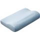 プロファイル加工 低反発枕（ブルー） - 縮小画像2