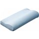 低反発枕（ブルー） - 縮小画像2