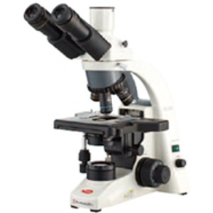 【島津理化】生物顕微鏡 BA210E 商品画像