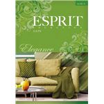 【カタログギフト ハーモニック】エスプリ （ESPRIT)エレガンス