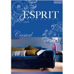 【カタログギフト ハーモニック】エスプリ （ESPRIT)カジュアル