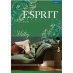 【カタログギフト ハーモニック】エスプリ （ESPRIT)ミルキー