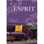 【カタログギフト ハーモニック】エスプリ （ESPRIT)ビビッド