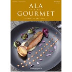 【カタログギフト ハーモニック】ア・ラ・グルメ(ALA GOURMET) レッドアイ