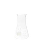 【柴田科学】スーパー肉厚三角フラスコ 100mL【10個】 010620-100A