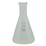 【柴田科学】SPC三角フラスコ 300mL