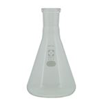 【柴田科学】SPC三角フラスコ 200mL