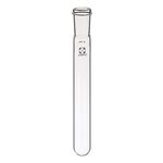 【柴田科学】SPC受器 20mL