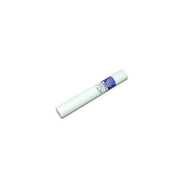 【商品名】 (まとめ）桜井 インクジェット用普通紙64 A2ロール 420mm×50m IJN64D 1箱(2本)【×3セット】 【ジャンル・特徴】 大判プリンター専用紙 インクジェットプリンター用紙