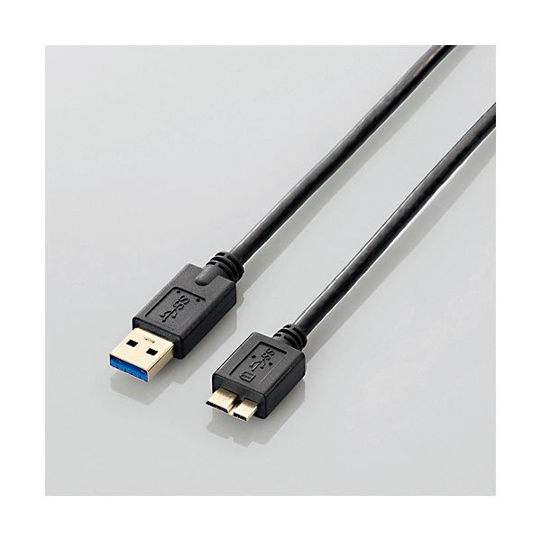 (まとめ）j5 Create USB2.0 VGAディスプレイアダプター JUA210 1個(×3セット) b04