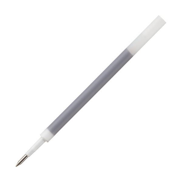 （まとめ）三菱鉛筆 消せる ゲルインクボールペン ユニボールR：E 替芯 0.5mm コバルトブルー URR10005.33 1本 (×50セット) b04