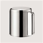 バリアースタンド(壁付用) GYA500-BL ■カラー:ブルー(ベルト) 【単品】