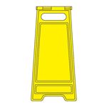フロアサインスタンド フロアサイン-200