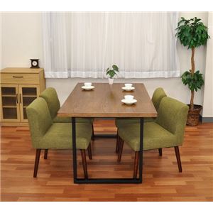 テーブルキッツ テーブル用角枠脚 【ハイタイプ 2本組 ブラック】 スチール製 アジャスター付き 〔DIYキット 什器〕 脚のみ テーブルキッツ テーブル用角枠脚 【ハイタイプ 2本組 ブラック】 スチール製 アジャスター付き 〔DIYキット 什器〕 脚のみ