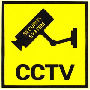 ワイヤレス型ダミーカメラ 【屋内・軒下用】 CCTVステッカー付き WI-1400A 〔防犯/万引き・不正行為の威嚇〕 ワイヤレス型ダミーカメラ 【屋内・軒下用】 CCTVステッカー付き WI-1400A 〔防犯/万引き・不正行為の威嚇〕