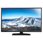 32V型LEDバックライト搭載 地上デジタルハイビジョン液晶テレビ　AT-32C01SR