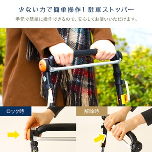 シルバーカー/手押し車 【スタンダードタイプ】 カバー付き 幸和製作所 『テイコブボルサDX』 レッド 〔介護用品 福祉用品〕 シルバーカー/手押し車 【スタンダードタイプ】 カバー付き 幸和製作所 『テイコブボルサDX』 レッド 〔介護用品 福祉用品〕
