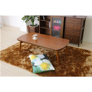 折れ脚こたつテーブル ビーグル 本体 【長方形】 幅110cm×奥行60cm 木製 木目調 【完成品】 折れ脚こたつテーブル ビーグル 本体 【長方形】 幅110cm×奥行60cm 木製 木目調 【完成品】