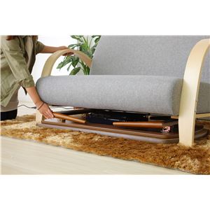 折れ脚こたつテーブル ビーグル 本体 【長方形】 幅110cm×奥行60cm 木製 木目調 【完成品】 折れ脚こたつテーブル ビーグル 本体 【長方形】 幅110cm×奥行60cm 木製 木目調 【完成品】