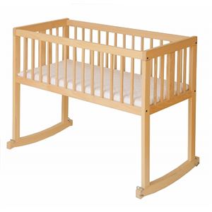 Cradle LENA G991116NA