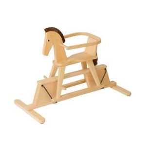 rocking horse Swingly STERN G992952NA