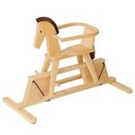 rocking horse Swingly STERN G992952NA