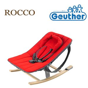 rocker ROCCO G994705NA144